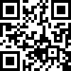 https://isna.ir/xdLWmZ