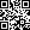 https://isna.ir/xdGfQX