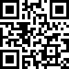 https://isna.ir/xdVXHk