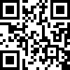 https://isna.ir/xdKh7K