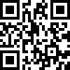 https://isna.ir/xdV75Y