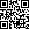 https://isna.ir/xd44WM