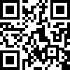 https://isna.ir/xd4fmN