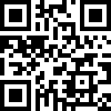 https://isna.ir/xdNZDt