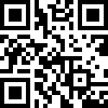 https://isna.ir/xdTs7S