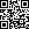 https://isna.ir/xdHFrg