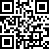 https://isna.ir/xdMrFV