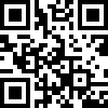 https://isna.ir/xdX4QK