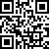 https://isna.ir/xdRWbt