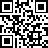 https://isna.ir/xdG9RM