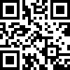 https://isna.ir/xdHGG2