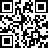 https://isna.ir/xdNDpP