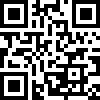 https://isna.ir/xdTLqy