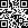 https://isna.ir/xdNyTM