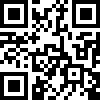 https://isna.ir/xdGR2z