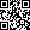 https://isna.ir/x8vLY