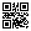 isna.ir/xdWbbP