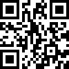 https://isna.ir/xdStLc