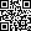 https://isna.ir/xdVCBj