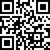 https://isna.ir/x9XgYL