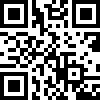 https://isna.ir/xd5rSJ