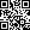 https://isna.ir/xdVTH5
