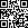 https://isna.ir/xd5s7B