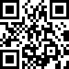 https://isna.ir/xdRxKt