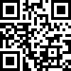 https://isna.ir/xdHLSw