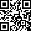 https://isna.ir/xdPJFr