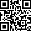 https://isna.ir/xdHyR3