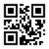 isna.ir/xdFp5Z