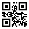 isna.ir/x8cy4y