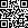 https://isna.ir/xcZ2J7