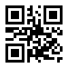 isna.ir/x5q5R8