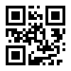 isna.ir/xdWDcG