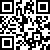 https://isna.ir/xdTMW9