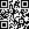 https://isna.ir/xd4G4x