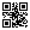 isna.ir/xdPSWs