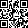 https://isna.ir/xdLnd7