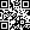 https://isna.ir/xdML9H