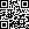 https://isna.ir/xdFzNg