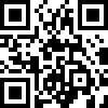 https://isna.ir/xd5q9q