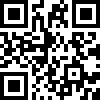 https://isna.ir/xdN3fL