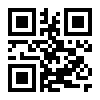 isna.ir/xdHtwr