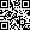 https://isna.ir/xdMbWF