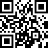 https://isna.ir/xdPw9s