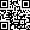 https://isna.ir/xdWVgq