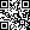https://isna.ir/xdT9Zj