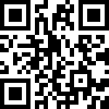 https://isna.ir/xdW4Kg